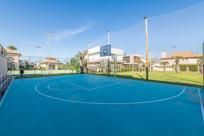 Imagem Terreno à Venda, 445 m² em Arpoador - Xangri-lá