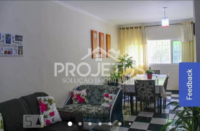 Imagem Casa com 3 Quartos à Venda, 181 m² em Vila Santa Luzia - Taboão Da Serra Imagem Casa com 3 Quartos à Venda, 181 m² em Vila Santa Luzia - Taboão Da Serra