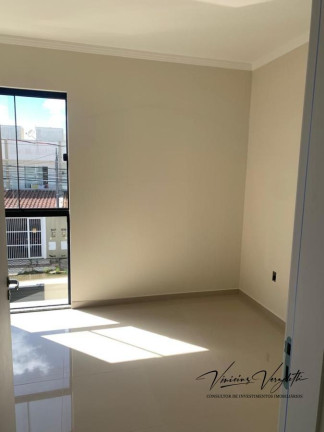 Imagem Casa com 2 Quartos à Venda, 67 m² em Santa Regina - Camboriú