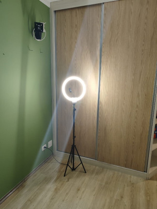 Imagem Apartamento com 2 Quartos para Alugar, 65 m² em Loteamento Mogilar - Mogi Das Cruzes