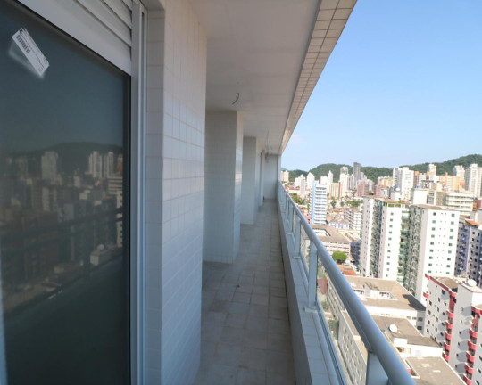 Imagem Imóvel com 3 Quartos à Venda, 241 m² em Canto Do Forte - Praia Grande Imagem Imóvel com 3 Quartos à Venda, 241 m² em Canto Do Forte - Praia Grande