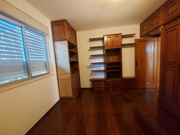 Imagem Imóvel com 3 Quartos à Venda, 144 m² em Cambuí - Campinas Imagem Imóvel com 3 Quartos à Venda, 144 m² em Cambuí - Campinas
