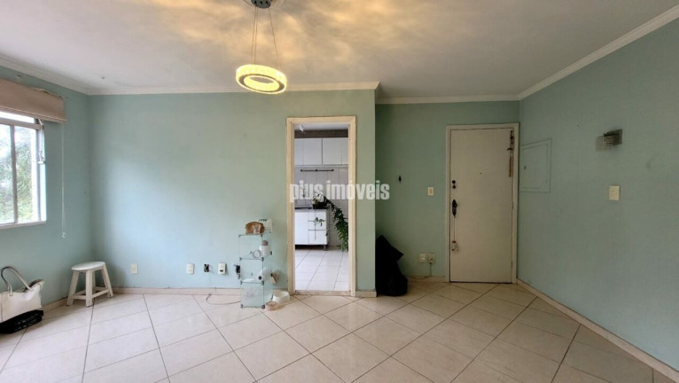 Imagem Apartamento com 3 Quartos à Venda ou Locação, 90 m² em Santo Amaro - São Paulo Imagem Apartamento com 3 Quartos à Venda ou Locação, 90 m² em Santo Amaro - São Paulo