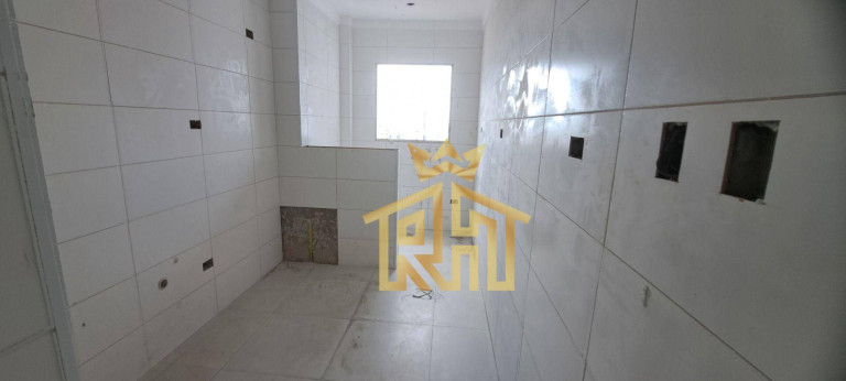 Imagem Apartamento com 1 Quarto à Venda, 53 m² em Aviação - Praia Grande Imagem Apartamento com 1 Quarto à Venda, 53 m² em Aviação - Praia Grande