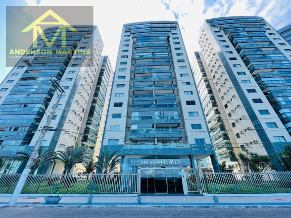 Imagem Apartamento com 3 Quartos à Venda, 115 m² em Praia De Itaparica - Vila Velha Imagem Apartamento com 3 Quartos à Venda, 115 m² em Praia De Itaparica - Vila Velha