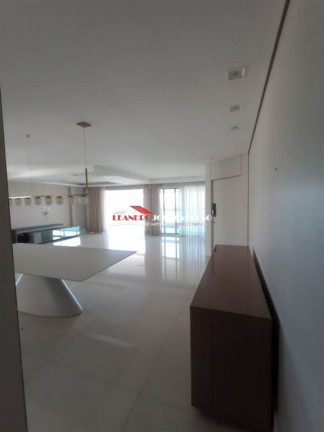 Imagem Apartamento com 4 Quartos à Venda, 298 m² em Canto Do Forte - Praia Grande Imagem Apartamento com 4 Quartos à Venda, 298 m² em Canto Do Forte - Praia Grande
