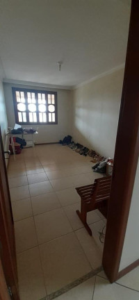Imagem Casa com 4 Quartos à Venda, 180 m² em Interlagos - Vila Velha Imagem Casa com 4 Quartos à Venda, 180 m² em Interlagos - Vila Velha