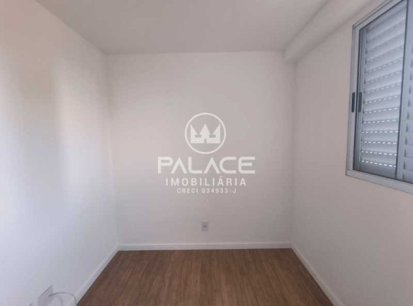 Imagem Apartamento com 3 Quartos para Alugar, 72 m² em Nova América - Piracicaba Imagem Apartamento com 3 Quartos para Alugar, 72 m² em Nova América - Piracicaba