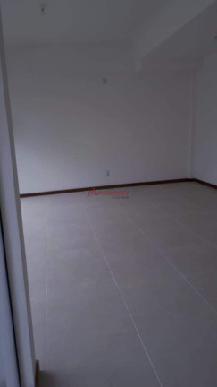 Imagem Sala Comercial à Venda, 43 m² em Camobi - Santa Maria Imagem Sala Comercial à Venda, 43 m² em Camobi - Santa Maria