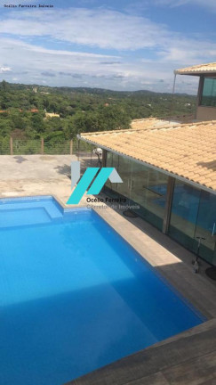 Imagem Casa com 6 Quartos à Venda, 5.000 m² em Nova Contagem - Contagem Imagem Casa com 6 Quartos à Venda, 5.000 m² em Nova Contagem - Contagem