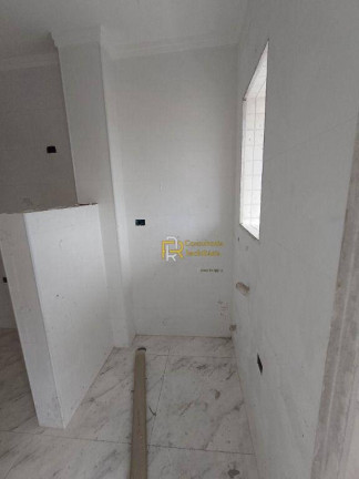 Imagem Apartamento com 2 Quartos à Venda, 76 m² em Maracanã - Praia Grande Imagem Apartamento com 2 Quartos à Venda, 76 m² em Maracanã - Praia Grande