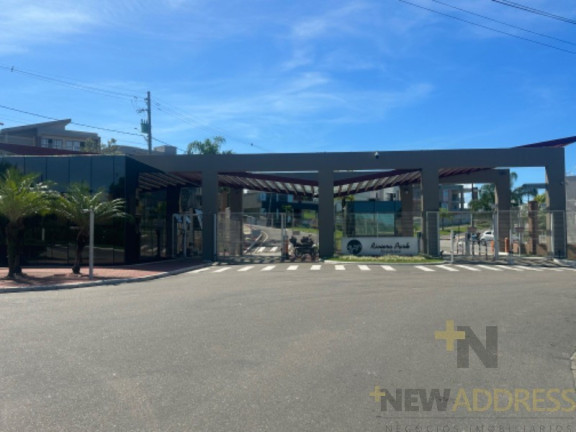 Imagem Casa com 4 Quartos à Venda,  em Santa Paula I - Vila Velha