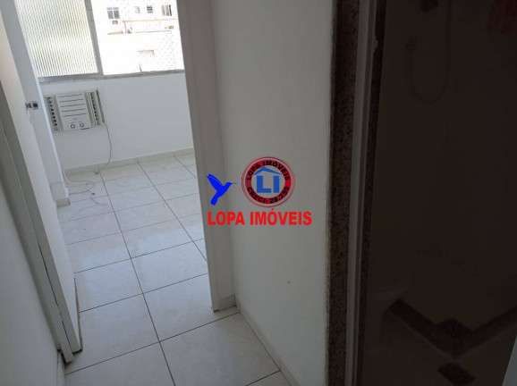 Imagem Apartamento com 1 Quarto para Alugar, 25 m² em Bairro De Fátima - Rio De Janeiro Imagem Apartamento com 1 Quarto para Alugar, 25 m² em Bairro De Fátima - Rio De Janeiro