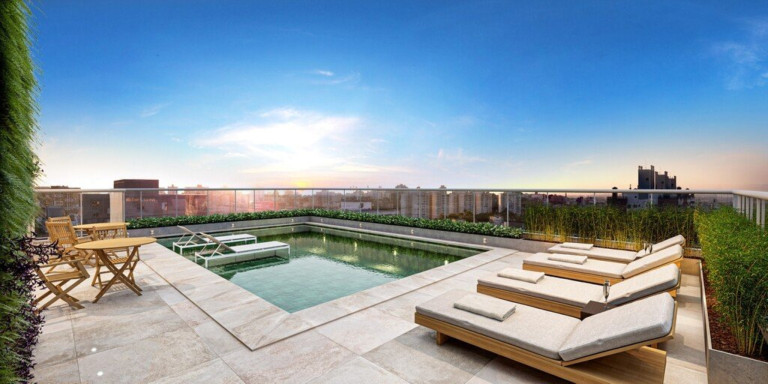 Imagem Imóvel com 2 Quartos à Venda, 68 m² em Jardim Lindóia - Porto Alegre Imagem Imóvel com 2 Quartos à Venda, 68 m² em Jardim Lindóia - Porto Alegre