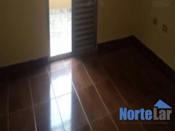 Imagem Sobrado com 4 Quartos à Venda, 182 m² em Jardim Vista Linda - São Paulo