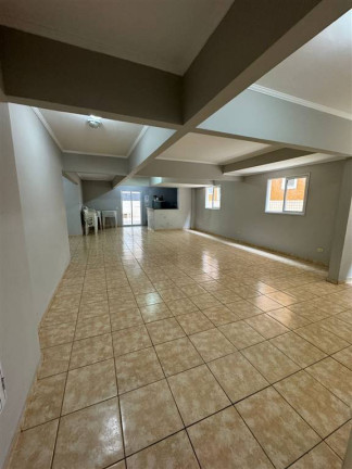 Imagem Apartamento com 1 Quarto à Venda, em Aviação - Praia Grande Imagem Apartamento com 1 Quarto à Venda, em Aviação - Praia Grande