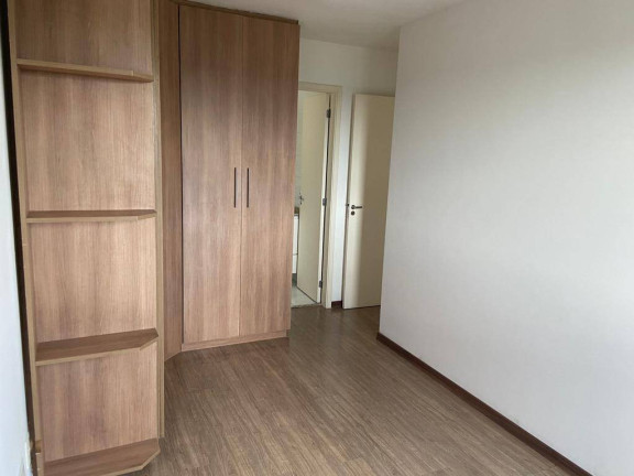 Imagem Apartamento com 3 Quartos à Venda, 80 m² em Vila Moraes - São Paulo
