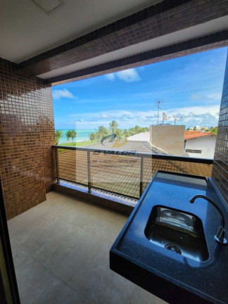 Imagem Apartamento com 2 Quartos à Venda, 54 m² em Formosa - Cabedelo
