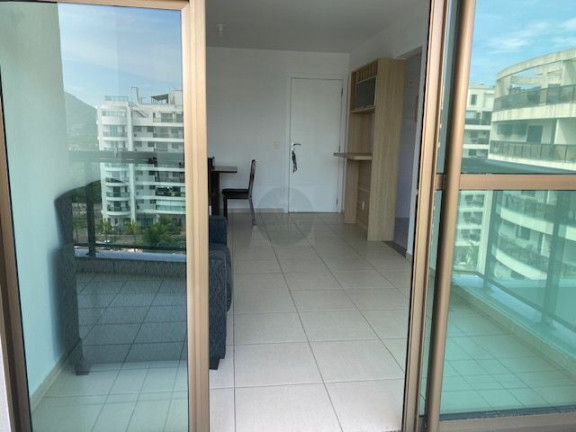 Imagem Apartamento com 2 Quartos à Venda, 72 m² em Recreio Dos Bandeirantes - Rio De Janeiro Imagem Apartamento com 2 Quartos à Venda, 72 m² em Recreio Dos Bandeirantes - Rio De Janeiro