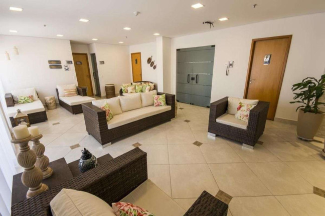Imagem Apartamento com 1 Quarto à Venda, 28 m² em Jardim Paulista - São Paulo Imagem Apartamento com 1 Quarto à Venda, 28 m² em Jardim Paulista - São Paulo