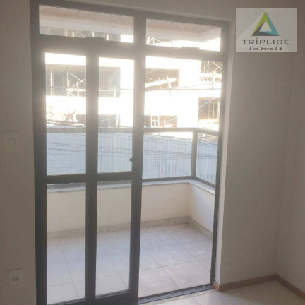 Imagem Apartamento com 2 Quartos à Venda, 65 m² em Santa Helena - Juiz De Fora