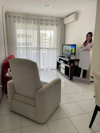 Imagem Apartamento com 3 Quartos à Venda, 115 m² em Luzia - Aracaju Imagem Apartamento com 3 Quartos à Venda, 115 m² em Luzia - Aracaju