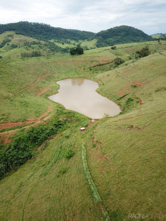 Imagem Fazenda à Venda, 15.500.000 m² em Centro - Palma