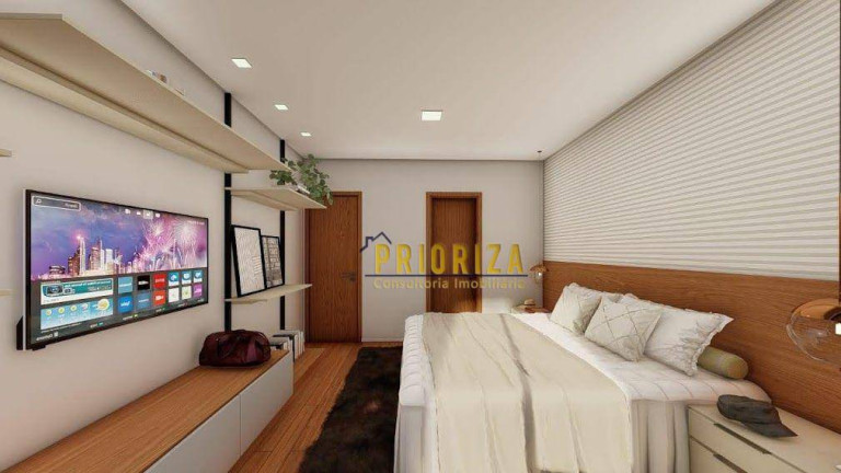 Imagem Casa com 3 Quartos à Venda, 318 m² em Alphaville Nova Esplanada Iii - Votorantim Imagem Casa com 3 Quartos à Venda, 318 m² em Alphaville Nova Esplanada Iii - Votorantim