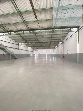 Imagem Imóvel Comercial para Alugar, 1.179 m² em Jardim Califórnia - Barueri Imagem Imóvel Comercial para Alugar, 1.179 m² em Jardim Califórnia - Barueri
