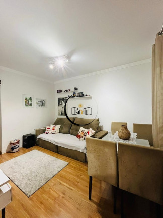 Imagem Casa com 3 Quartos à Venda, 100 m² em Jardim Nova Tuiuty - Itupeva
