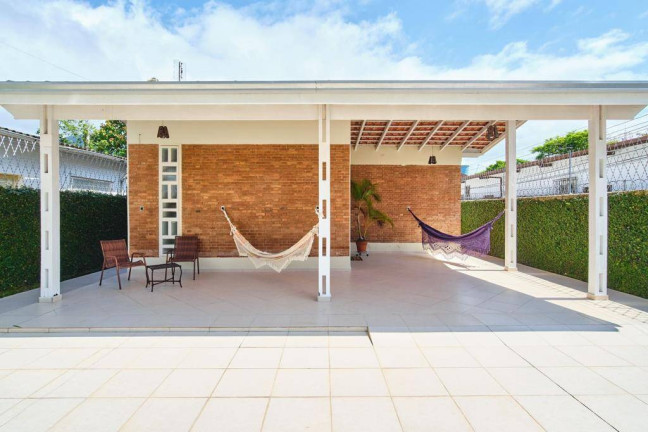 Imagem Apartamento com 3 Quartos à Venda, 216 m² em Centro - Ubatuba Imagem Apartamento com 3 Quartos à Venda, 216 m² em Centro - Ubatuba