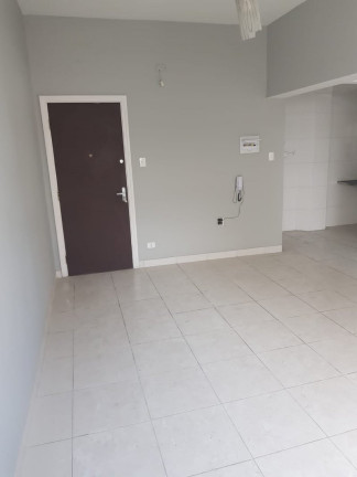 Imagem Apartamento com 2 Quartos à Venda, 83 m² em Boqueirão - Santos