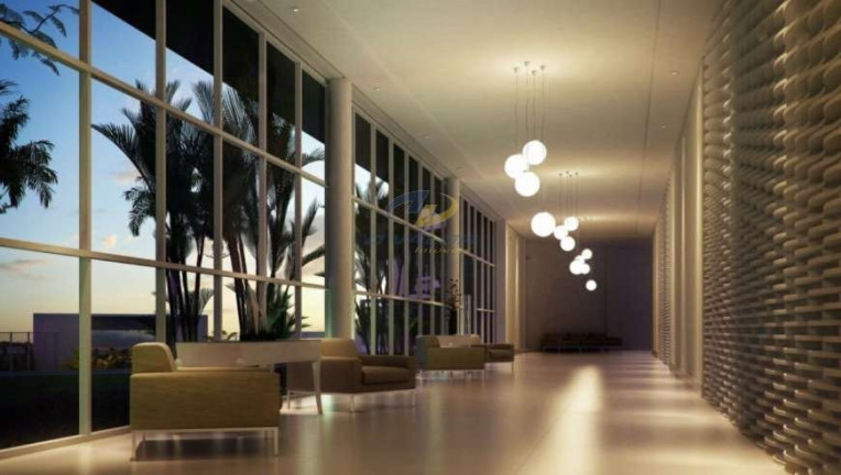 Imagem Apartamento com 3 Quartos à Venda, 165 m² em Altiplano Cabo Branco - João Pessoa