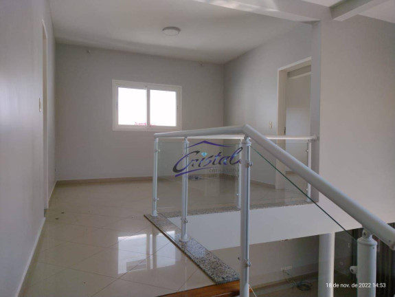 Imagem Casa com 2 Quartos à Venda, 210 m² em Parque Rizzo Ii - Cotia