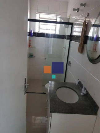 Imagem Casa com 4 Quartos à Venda, 200 m² em Jardim Monte Alegre - São Paulo Imagem Casa com 4 Quartos à Venda, 200 m² em Jardim Monte Alegre - São Paulo