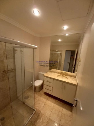 Imagem Casa com 3 Quartos à Venda, 608 m² em Alphaville - Santana De Parnaíba Imagem Casa com 3 Quartos à Venda, 608 m² em Alphaville - Santana De Parnaíba