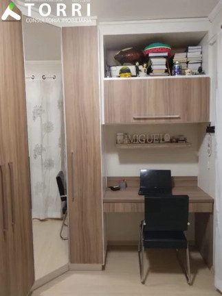 Imagem Apartamento com 2 Quartos à Venda, 60 m² em Vila Progresso - Sorocaba Imagem Apartamento com 2 Quartos à Venda, 60 m² em Vila Progresso - Sorocaba