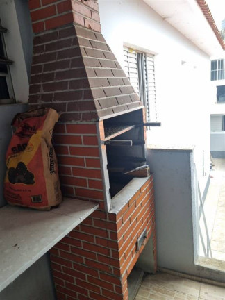 Imagem Sobrado com 3 Quartos à Venda, 175 m² em Jardim Lallo - Sao Paulo Imagem Sobrado com 3 Quartos à Venda, 175 m² em Jardim Lallo - Sao Paulo