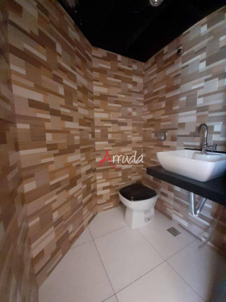 Imagem Sala Comercial à Venda, 32 m² em Centro - Cascavel Imagem Sala Comercial à Venda, 32 m² em Centro - Cascavel