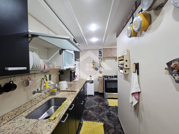 Imagem Casa com 3 Quartos à Venda, 370 m² em Taquara - Rio De Janeiro Imagem Casa com 3 Quartos à Venda, 370 m² em Taquara - Rio De Janeiro