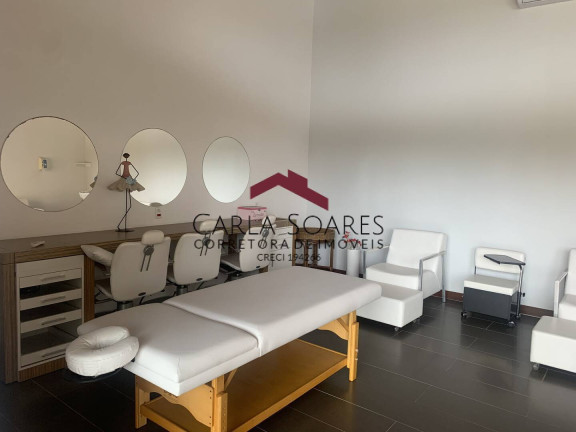 Imagem Apartamento com 4 Quartos à Venda, 178 m² em Enseada - Guarujá