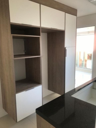 Imagem Apartamento com 3 Quartos à Venda, 96 m² em Anália Franco - São Paulo Imagem Apartamento com 3 Quartos à Venda, 96 m² em Anália Franco - São Paulo