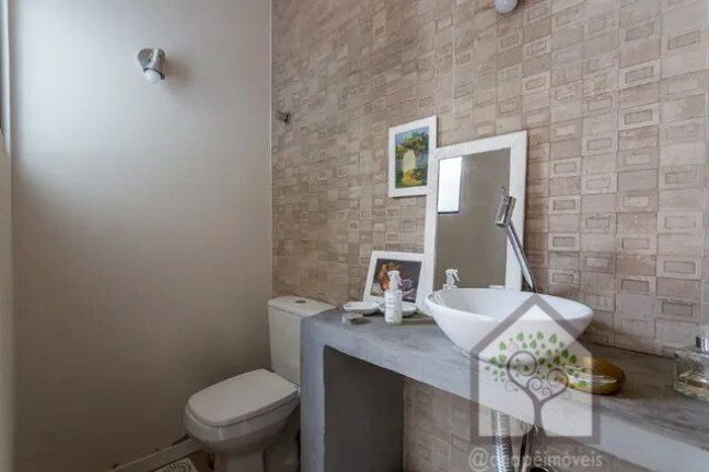 Imagem Casa com 4 Quartos à Venda, 200 m² em Rio Tavares - Florianópolis Imagem Casa com 4 Quartos à Venda, 200 m² em Rio Tavares - Florianópolis