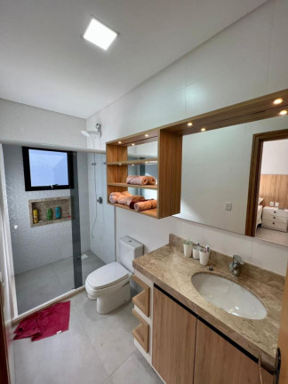 Imagem Casa com 3 Quartos à Venda, 100 m² em Zona Nova - Capao Da Canoa