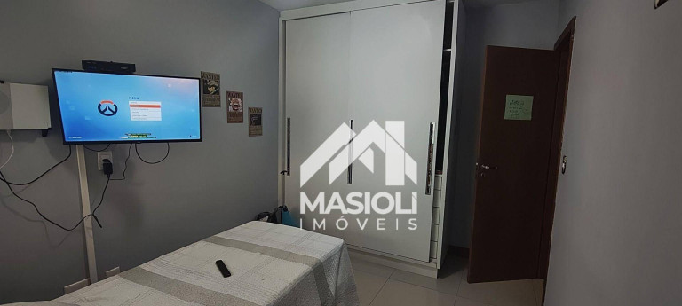 Imagem Apartamento com 4 Quartos à Venda, 164 m² em Praia Da Costa - Vila Velha Imagem Apartamento com 4 Quartos à Venda, 164 m² em Praia Da Costa - Vila Velha