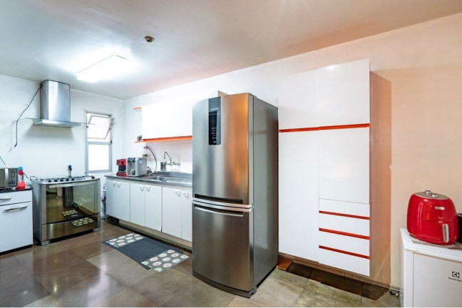 Imagem Apartamento com 3 Quartos à Venda, 149 m² em Jardim Paulista - São Paulo Imagem Apartamento com 3 Quartos à Venda, 149 m² em Jardim Paulista - São Paulo