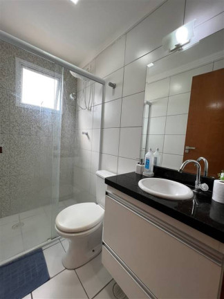 Imagem Apartamento com 2 Quartos à Venda, 84 m² em Canto Do Forte - Praia Grande Imagem Apartamento com 2 Quartos à Venda, 84 m² em Canto Do Forte - Praia Grande