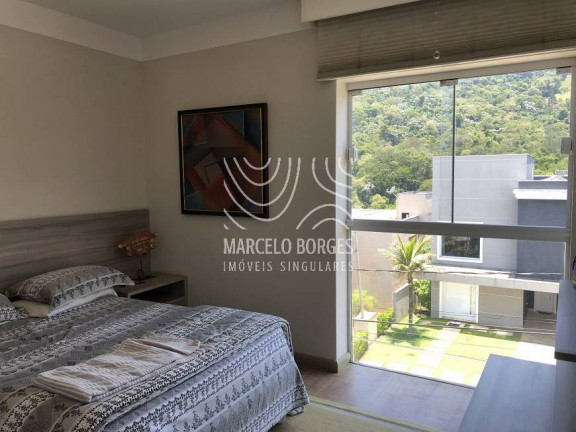 Imagem Casa de Condomínio com 3 Quartos à Venda, 252 m² em Alphaville - Santana De Parnaíba Imagem Casa de Condomínio com 3 Quartos à Venda, 252 m² em Alphaville - Santana De Parnaíba