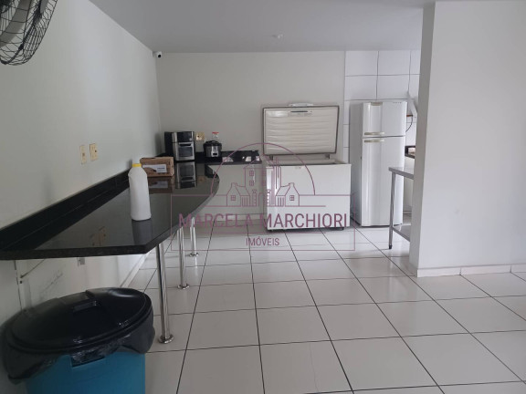Imagem Apartamento com 2 Quartos à Venda, 75 m² em Residencial Coqueiral - Vila Velha Imagem Apartamento com 2 Quartos à Venda, 75 m² em Residencial Coqueiral - Vila Velha