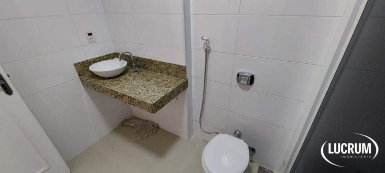 Foto do imóvel Apartamento com 3 Quartos à Venda, 72 m² em Andaraí - Rio De Janeiro